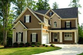 Homeowners insurance in Ripley, Jackson County, WV. provided by Johnson Insurance Agencies, Inc.