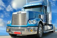 Trucking Insurance Quick Quote in Ripley, Jackson County, WV.