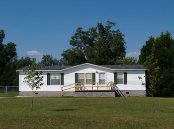 Ripley, Jackson County, WV. Mobile Home Insurance