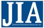 Johnson Insurance Agencies, Inc.
