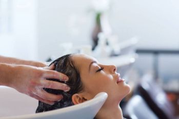 Ripley, Jackson County, WV. Barber & Beauty Salon Insurance