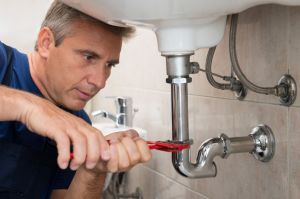 Plumbing Insurance for Plumbers in Ripley, WV