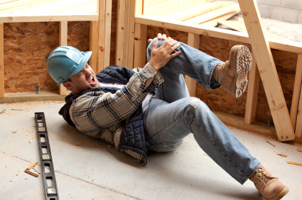 Workers' Comp Insurance in Ripley, Jackson County, WV. Provided By Johnson Insurance Agencies, Inc.