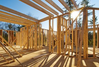 Ripley, Jackson County, WV. Builders Risk Insurance